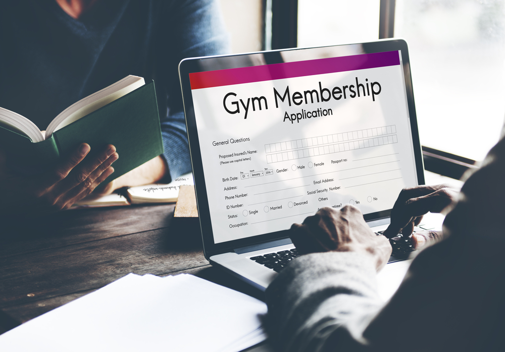 Why All Gyms Need Gym Management Software?