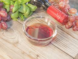 Global Wine Vinegar Market Key Business Opportunities | Pompeian, Lucini Italia Company, Heinz, Sparrow Lane