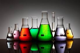 Global Methanol Market 2020, Industry Insights, Trends and Forecast by 2024 : Celanese, BASF, Methanex, SABIC, PETRONAS