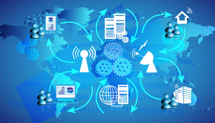 Optical Sensing Market Shows Strong Growth| OptaSense, Silixa Ltd, RJC Enterprises, LLC., Oxsensis, Teledyne Technologies Incorporated, AlphaSense