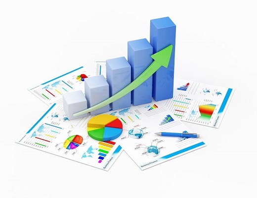 Forklift Truck Market  2019 Segmentation, Application, Industry Size, Technology, Regional Analysis, Development, Major Companies, Research Analysis and Forecast to 2026