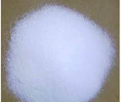 Global Adipic Acid Market: Industry Analysis and Forecast (2020-2026)