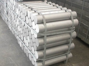 1000 Series Aluminum Billets Market – Industry Insights By Growth, novel Trends And Forecast By 2026