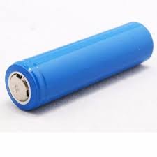 Global 18650 Lithium Battery Market observer high growth by Type, Application, New Ideas and Trends to 2026 | Eastman, Panasonic(Sanyo)