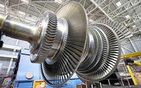 Industry Trend On 2-Pole Air-Cooled Turbogenerators Market 2020 Global Industry Key Players 2020 : Siemens, GE, ANDRITZ, Ansaldo Energia, Brush