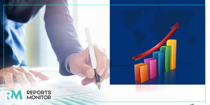 26-Diaminopimelic acid Market Likely to Emerge over a Period of 2020 – 2024: COMBI-BLOCKS, Santa Cruz Biotechnology, ChemDiv, American Custom Chemicals, etc