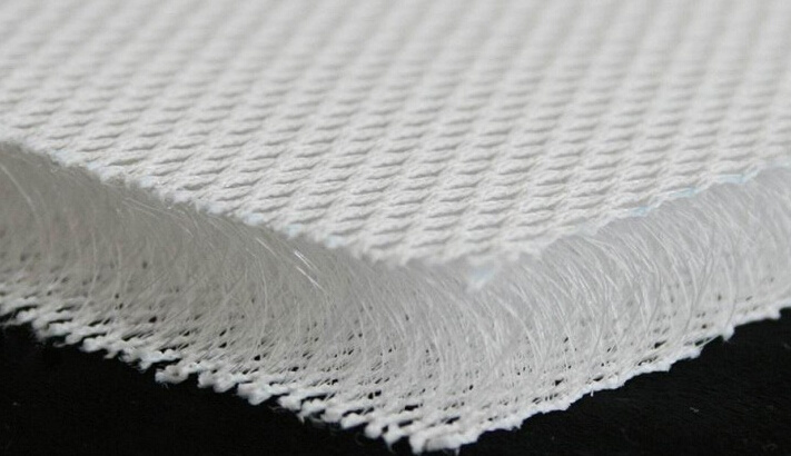 Global 3D Fabrics Market 2020 | Revenue, Key Players, Supply-Demand, Investment Feasibility