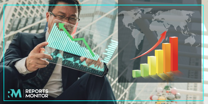 3D Printed Surgical Model Market 2020: Remarking Enormous Growth with Recent Trends |3D Systems, EnvisionTEC, Materialise N.V., etc