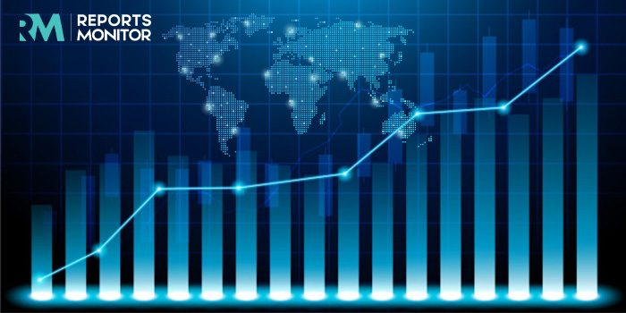 4-Chlororesorcinol Market is slated to grow rapidly in the forthcoming years with Top Leading Players  Jiangsu Equalchem, Hubei Norna Technology, Nantong Baisheng Chemical, etc