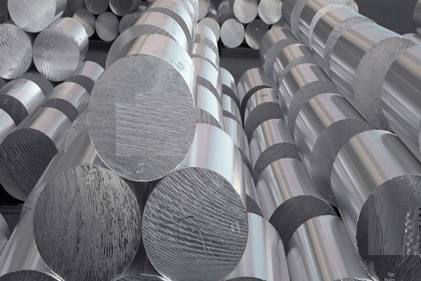 7000 Series Aluminum Billets Market 2020 – Rusal, Rio Tinto, Alcoa, EGA, Yinhai Aluminum, Xinfa Group