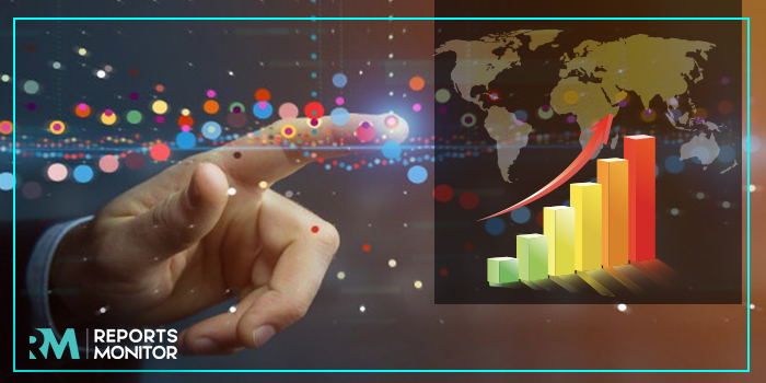 Abiraterone Acetate API Market