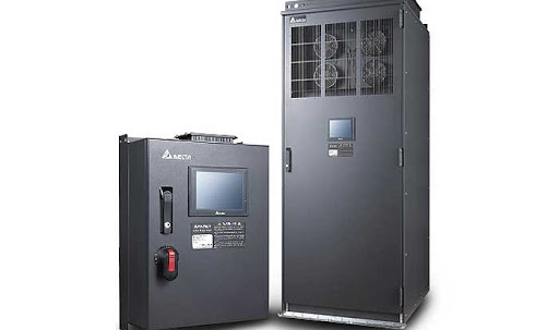 Active Power Filter Apf Market (2020-2027) | Growth Analysis By Schneider Electric, Transcoil, Eaton, DELTA