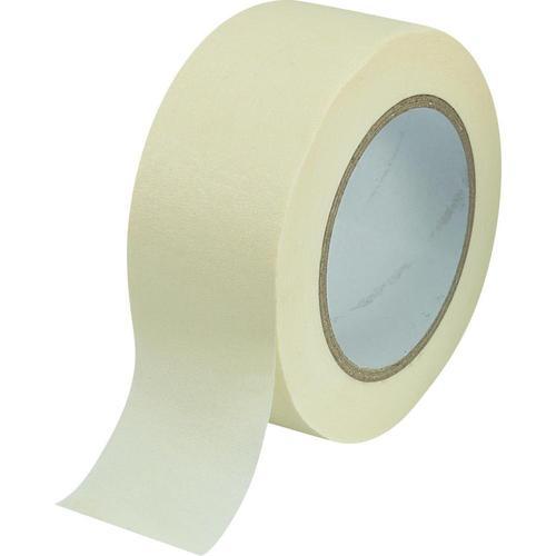 Global Adhesive Tapes Market observer high growth by Type, Application, New Ideas and Trends to 2026 | 3M, Nitto, Tesa (Beiersdorf AG), Lintec