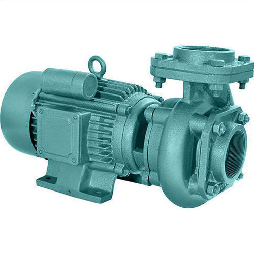 Industry Trend On Global Agricultural Pump System Market Drivers, Latest Innovations & Company Profiles to 2026 | Grundfos, Franklin Electric, Shimge Pump