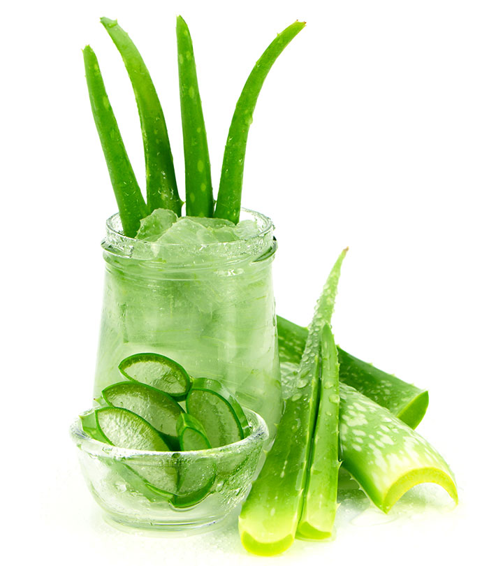 Industry Trend on Global Aloe Vera Products Market 2020  | Patanjali Ayurved, Dabur, Baidyanath Ayurved, Himalaya Drug