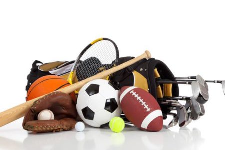Global Alternative Sports Equipment Market Comprehensive Analysis and Forecast 2020-2024 : Black Diamond Equipment, Tecnica Group, Cannondale Bicycle