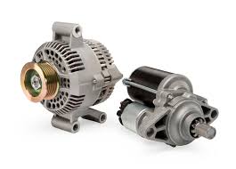 Industry Trend On Global Alternators System Market Drivers, Latest Innovations & Company Profiles to 2026 | GE, Emerson, Hitachi