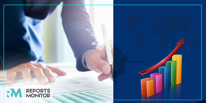 Aluminum Chlorhydrate Market revenue strategy 2020 |Kemira, Chemtrade, GEO, USALCO, Summit Chemical, etc