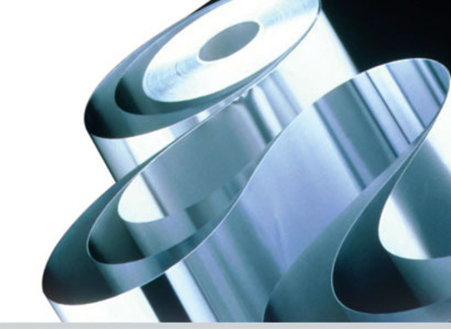 Aluminum Flat Rolled Product Market (2020-2027) | Growth Analysis By Aleris, Alcoa, Metenere, ADM