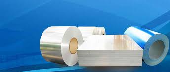 Aluminum Sheet Strip Market (2020-2027) | Growth Analysis By ALCOA, Constellium, Norsk Hydro, Aleris