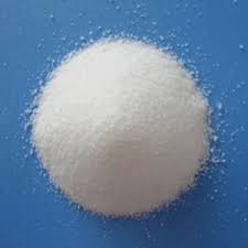 Industry Trend On Global Ammonium Chloride Market – Insights on Challenges & Opportunities by 2020 to 2026 – BASF, Dallas Group, Central Glass