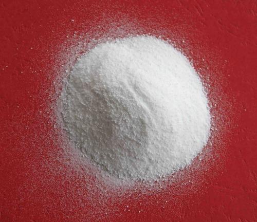 Trending 2020 : Global Ammonium Polyphosphate Market Rapid Economic Growth Worldwide | Clariant, Perimeter Solutions, Nutrien, JLS Chemical