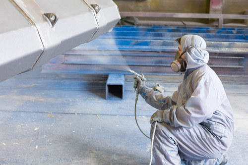 Anti Corrosion Coatings Market (2020-2027) | Growth Analysis By Akzo Nobel, BASF, RPM International, The Dow Chemical Company