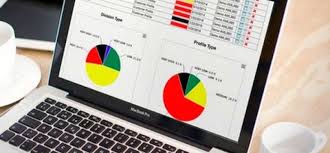 Anti-Money Laundering Software Market by leading research firm| Oracle, Thomson Reuters, Fiserv, SAS and Forecast 2020 To 2027