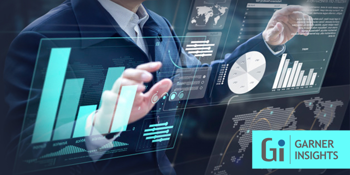 Application Crowdtesting Services Market [PDF] 2020 | Top Business Growing Strategies, Technological Innovation and Emerging Trends of Outlook To 2024