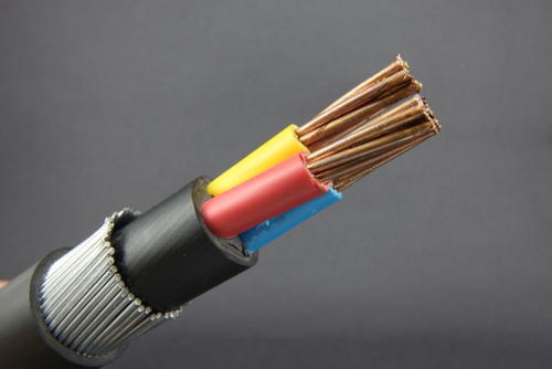 Global Armored Cable Market Trends and Prospects Report to 2026 | Prysmian, Nexans, General Cable, LS Cable, ABB, Southwire, Anixter