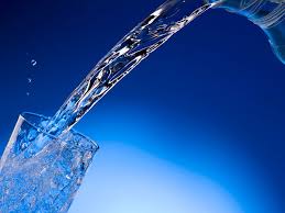 Global Arsenic RemovalMarket: In-Depth Insight of Growth And Upcoming Trends, Opportunities 2020 | Lenntech, Severn Trent Service, Tonka Water