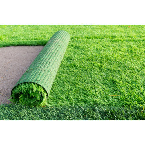 Industry Trend on Global Artificial Grass Turf Market 2020 | Ten Cate, Shaw Sports Turf, FieldTurf ( Tarkett), CoCreation Grass, Polytan GmbH
