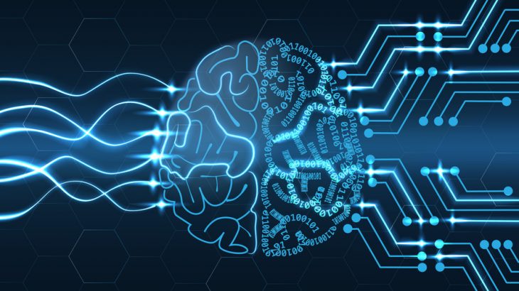 Global Artificial Intelligence Software Market Trends and Prospects Report to 2026 | Baidu, Google, IBM, Microsoft, SAP, Intel, Salesforce
