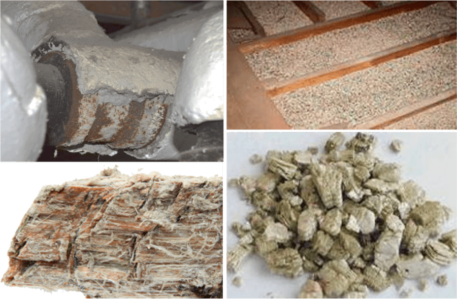 Topmost Key Players Analysis in Asbestos Testing Market 2020 by ALS, AIH Laboratory, Analytica Laboratories, Asbestex, Asbestos Watch