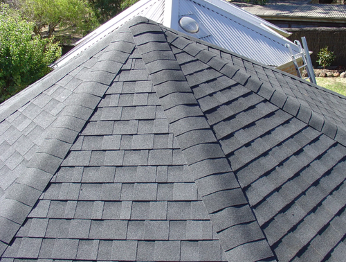 Global Asphalt Shingles Market 2020, Industry Insights, Trends and Forecast by 2024 : GAF Materials, Owens Corning, CertainTeed, Atlas Roofing