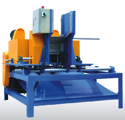 Industry Trend On Global Automatic Deburring Machine Market 2020 Leading Key Players – BENSELER, Kadia Production, Sugino Machine (Zippel)