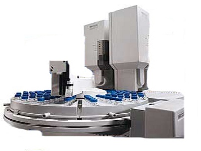 Automatic Liquid Sampler Als Market (2020-2027) | Growth Analysis By Fisher Scientific, Bel-Art, Buerkle, Agilent