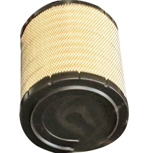 Global Automotive Air Filter Cartridge Market Comprehensive Growth by 2020 to 2024 : Mahle Filter Systems, Elofic, Fleetguard Filters, Bosch