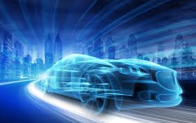 Global Automotive Connected Car Platform Market: Industry Analysis and Forecast (2020-2026)