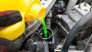 Industry Trend On Global Automotive Coolant Market – Insights on Challenges & Opportunities by 2020 to 2026 – Prestone, Shell, Exxon Mobil