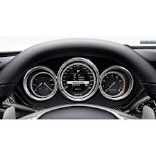 Global Automotive Dashboard Market: Industry Analysis and Forecast (2020-2026)