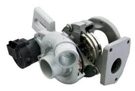 Global Automotive Engine Actuators Market 2020 – Delphi, Denso, Aisin Group, Eaton