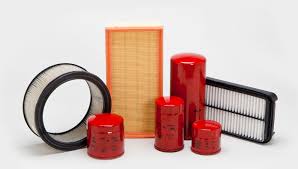 Global Automotive Filters Market: Industry Analysis and Forecast (2020-2026)