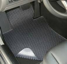 Global Automotive Floor Carpet Market: Industry Analysis and Forecast (2020-2026)