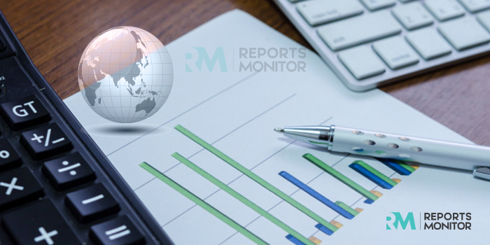 Automotive Heated Steering Wheel  Market 2020-2025 Study & Future Prospects Including key players Nissan, Kohl's, BMW etc.