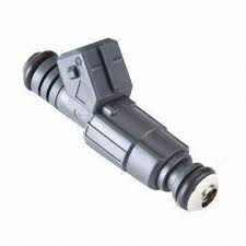 Global Automotive Injector Nozzle Market: Industry Analysis and Forecast (2020-2026)