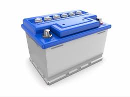 Global Automotive Lead Acid Battery Market Technological Advancement 2020 – Johnson controls, Tianneng Power, GS Yuasa, Chaowei Power