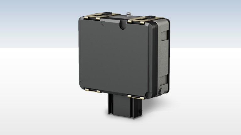 Automotive Rader Sensors Market 2020 Feasibility Study | Analog Devices, Inc., Asahi Kasei Corporation, Autoliv Inc.