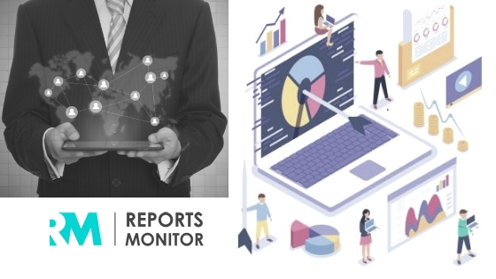 Automotive Remote Vehicle Diagnostics Market SWOT analysis 2020 with Leading Business Players: Robert Bosch(Germany), Continental AG (Germany), OnStar LLC (US), Magneti Marelli(Italy) etc