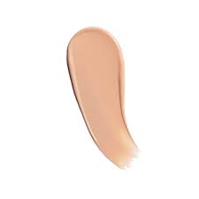 Global BB Cream Market Research Report 2020 – 2024 : L’Oreal, Estee Lauder, Dior, Shiseido